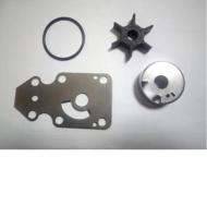 3bf012fe-f66b-11ed-838e-549f35b7edca