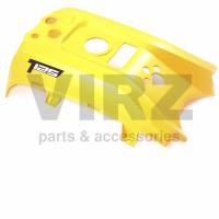c73bac21-9c88-11e7-9485-0025907f132d