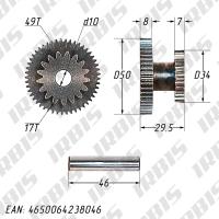 af9c2250-a2bf-11e7-9485-0025907f132d