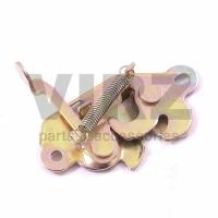 68ed2f8f-a2bf-11e7-9485-0025907f132d