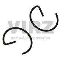 ae3d06fa-9c88-11e7-9485-0025907f132d