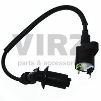 7080d03e-a2bf-11e7-9485-0025907f132d