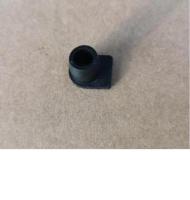 3bf0115e-f66b-11ed-838e-549f35b7edca