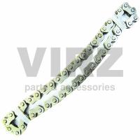 a8e7cdf7-a2bf-11e7-9485-0025907f132d