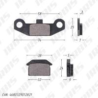 bc75c4e7-a2bf-11e7-9485-0025907f132d