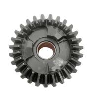 1ae9060e-171b-11ee-8396-549f35b7edca