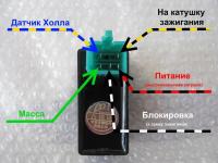 5db5d2cb-5c4c-11ed-8327-549f35b7edca