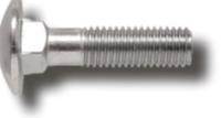 f2aee178-899a-11e7-9482-0025907f132d