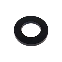 f20bb350-6db8-11ee-83ec-549f35b7edca