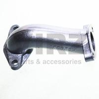 ae3d06f7-9c88-11e7-9485-0025907f132d