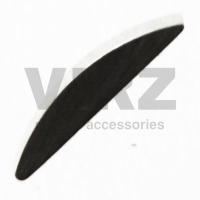 af9c2252-a2bf-11e7-9485-0025907f132d