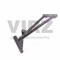 9c77eefd-a2bf-11e7-9485-0025907f132d