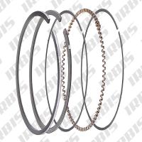bc75c4e8-a2bf-11e7-9485-0025907f132d