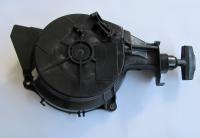 85955ef5-75fd-11e7-947a-0025907f132a
