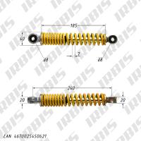 baa923ea-a2bd-11e7-9485-0025907f132d
