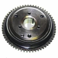 ba9e0d69-9c88-11e7-9485-0025907f132d