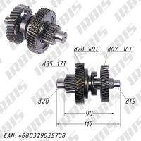 5c5ad204-a2bf-11e7-9485-0025907f132d