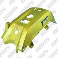 89ed4789-a2bf-11e7-9485-0025907f132d
