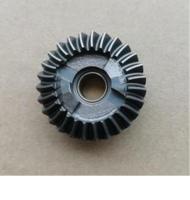 29f2aa64-f66b-11ed-838e-549f35b7edca