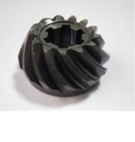 29f2a6cc-f66b-11ed-838e-549f35b7edca