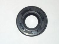 b95a6eaa-d776-11ec-8228-549f35b7edca