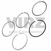 7080d042-a2bf-11e7-9485-0025907f132d