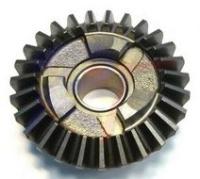 eb487c22-171e-11ee-8396-549f35b7edca