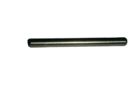 Remove-bg.ai_1726655106363