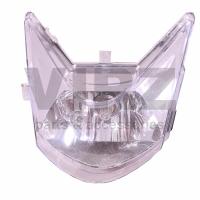 a8e7cdf2-a2bf-11e7-9485-0025907f132d