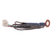 a1bc1adc-9c88-11e7-9485-0025907f132d