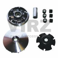 6273c556-a2bf-11e7-9485-0025907f132d