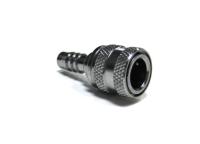 e05c6dab-cc72-11e4-89c8-0025907c2bba