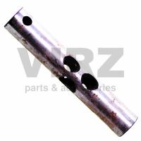 a28bb202-a2bf-11e7-9485-0025907f132d