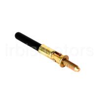 af9c2258-a2bf-11e7-9485-0025907f132d