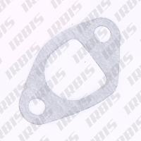 04a309bb-9c89-11e7-9485-0025907f132d