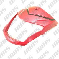 89ed478f-a2bf-11e7-9485-0025907f132d