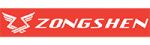 Zongshen