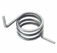 4dcd10a7-20ac-11ee-8396-549f35b7edca