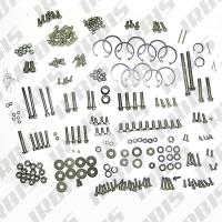 768aa575-a2bf-11e7-9485-0025907f132d