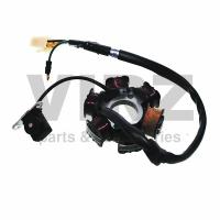 a28bb201-a2bf-11e7-9485-0025907f132d