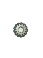 dbc05ebb-4416-11ee-83df-549f35b7edca