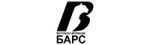 Барс