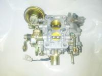 df1bacc1-67f3-11ed-8328-549f35b7edca