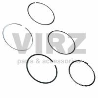 ae3d06f9-9c88-11e7-9485-0025907f132d