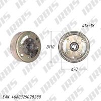 9c77eefa-a2bf-11e7-9485-0025907f132d
