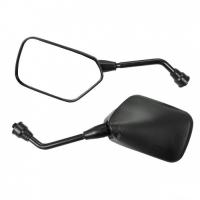 f200bf59-08db-11ed-8285-549f35b7edca