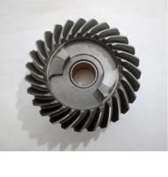 29f2a700-f66b-11ed-838e-549f35b7edca