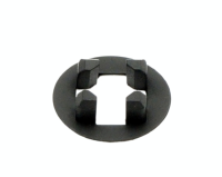 bfd84785-69a1-11ee-83ec-549f35b7edca