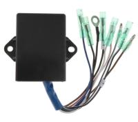 5014abf8-158b-11ee-8396-549f35b7edca