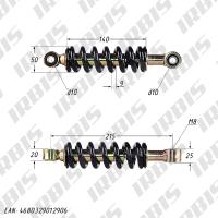af9c2253-a2bf-11e7-9485-0025907f132d